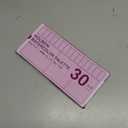 Holbein Watercolor Palette #150