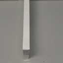 RUIMEN Fitness Tracker, Fitness Watches for Women Men with Heart Rate Monitor Blood Oxygen Sleep Tracker Pedometer, 1.47" Smart Watch Step Calorie Counter for Android iOS IP68 Waterproof (Starlight)