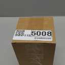 MINISO Disney Toy Story 30th Anniversary Collectible Blind Box Figures, Premium Soft PVC Dolls, Woody & Buzz Lightyear Characters, Birthday Gift for Collectors 1PC Random