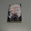 Children of Blood and Bone - by Tomi Adeyemi (Book)