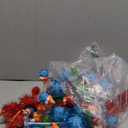 TOYANDONA 24pcs Ostrich Pens, Funny Pens Novelty Ostrich Ballpoint Pen Flamingo Cute Bird for Kids School Supplies Classroom Prizes Party Favors