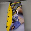 FUTURO Plantar Fasciitis Night Support, Adjustable, 1 Count