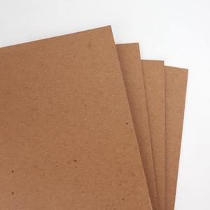 Lineco Neutral pH Binder Board. Acid-Free Unbuffered 100 PT (.098") 15''x20.5''. Pack of 4. Chipboard, Bookboard, Bookbinding, Framing, Book Cover, Boxes, Slipcase, DIY, Bulletin Boards.