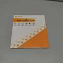 Arae Compatible for iPhone 15 Pro Max Case with Card Holder - Wallet Case with PU Leather Card Pockets Back Flip Cover for iPhone 15 Pro Max 6.7 inch - Litchi Brown