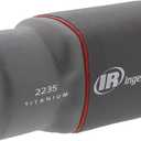 Ingersoll Rand 2235M-BOOT Premium Tool Boots fits 2235 Series - Grey
