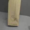 2 Pack Shower Grab Bar for Shower and Bathtubs, No Drilling, White