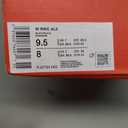 Nike Women's AL8 Shoes Men 8/ Women 9.5
