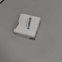 12oz Wine Tumbler Replacement Lids,Inner Diameter 2.8'' X 2.8'',2 Pack Spill Proof Splash Resistant Silicone Sliding Covers,Straw Friendly, BPA Free