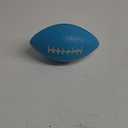Baden Foam LED Football - Blue
