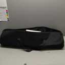 Glendan 32"x32" Light Box Photography, Large Photo Light Box with 3 Light Panels, 792 LED Beads, CRI >95, Professional Photo Booth Shooting Tent Kit with 4 Color Backdrops for Product Photography