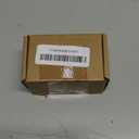 HiLetgo BTS7960 43A High Power Motor Driver Module/Smart Car Driver Module for Arduino Current Limit