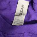 Team Retro Vintage Men's T-Shirt for Football Fans