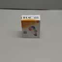 Refoss Smart Bulbs Works with Apple HomeKit, Color Changing Smart Wi-Fi Light Bulbs Compatible with Siri, Alexa and Google, A19 E26 Fitting, 2700K-6500K RGBWW Dimmable, 9W 810 Lumens, 2 Pack