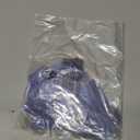 b.tempt'd Women's Etched in Style Thong (X-Large)