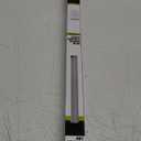 Slim Under Cabinet Light Linkable 18inch Led Green Watt,  60 Watt