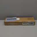 Garland Hanger for Front Door Frame, Adjustable Width 35"-46" Heavy-Duty Garland Door Hanger for Christmas Wreaths Lights Decoration with Merry Christmas Sign/No Nails or Screws