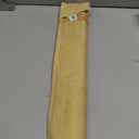 6157 Rear Window GlassNot for Rear DoorShocks Struts Lift Supports Gas Springs for 2007-2014 Chevy Suburban/Tahoe/GMC Yukon, 2007-2011 Cadillac Escalade, Only fit Rear Window Glass, 2PCS