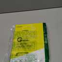 SPARIN 2 Pack Paper Glass Screen Protector for iPad Mini 7 (A17 Pro) & iPad Mini 6 8.3 inch (7th/6th Gen, 2024/2021), Matte Film for Drawing/Writing with Auto Application Tray