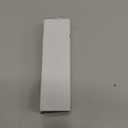 Minkissy Hair Styling Brush, Green, Portable, Curly Hair, Round Hairbrush, Bristle, Detangling Hairbrush, Curl Training Hair Brush