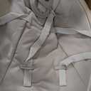 Maxi-Cosi Cassia Electric Baby Swing with Music - Classic Oat