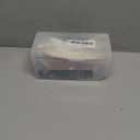 Rantizon Swim Goggles 2 Pack, Wide View Anti Fog&UV Swimming Goggles for Audlt, No Leaking Swim Glasses for Men Women Kids (Large for Adults, Gradient Pink & Gradient Purple)