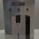 Dehumidifier, Dehumidifiers for Home