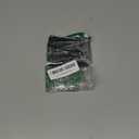 for Zebra Scanner Battery TC77 BT-000318 [New Version 4800mAh] for Zebra TC77 Battery TC70 TC70x TC72 TC75 TC75x TC700H TC700K TC77HL TC720L Barcode Scanner BT-000318-01 (1)