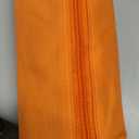 Pumpkin Carving Kit Tools Halloween, Professional Heavy Duty Carving Set, Stainless Steel Sculpting Tool Carving Knife for Halloween Decoration Jack-O-Lanterns, Gift for Halloween(9PCS)