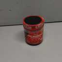 Six Star Pre-Workout Powder for Men & Women, Fruit Punch (30 Servings) - Preworkout Explosion 2.0 Energy Powder Drink Mix with Beta-Alanine & Caffeine - Sports Nutrition Supplement Products (EXP 06/05/27)