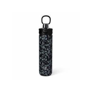 Manna Bottle with Lid