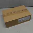 3 Packs Unscented Different Sizes White Pillar Candles, Dripless 3x4, 3x6, 3x8 Inch Cylinder Candles for Wedding, Home Decor, Dinner Table, Party, Power Outage, Emergency