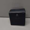 [2025 True Military-Grade] Car Phone Holder VANMASS [Upgraded Strongest Suction & Clip] Cell Phone Mount for Dashboard Windshield Vent Wall,Truck Cradle Stand for iPhone 17 Pro Max 16 15 14 13 Android (Black)