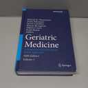 Geriatric Medicine: A Person Centered Evidence Based Approach