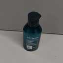 Redken Extreme Length Biotin Shampoo For Longer Hair  Promotes Healthy Hair Growth, Strengthens Damaged Hair, Prevents Hair Breakage, Infused With Biotin  (10.1 Fl Oz (Pack of 1))