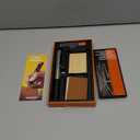 Resparked Customizer Engraving Pen (Formerly Culiau): Ultimate Cordless Portable Tool for Artists & DIYers - Engrave 50+ Surfaces - Beginner Friendly - Rechargeable - Free 30 Bits & Mastery Guide