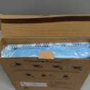 Pool Floats for Adults,Inflatable Chair Lounger Floaties with Drink Holder,Travel Pool Beach Lake Swim Inflatables Water Floating Rafts