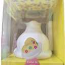 Peeps Design A Chick, 1 Count
