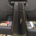 Peloton Cross Training Tread, Treadmill for Running, Walking, and Hiking with Manual or Auto-Incline Options and Immersive 24 HD Touchscreen, Exercise Equipment for Home Cardio and Strength Workouts