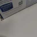 Blue Buffalo Homestyle Recipe Beef Dinner and Chicken Dinner Senior Wet Dog Food Variety Pack 12.5 oz. Count of 6, (BBD October 9, 2027)