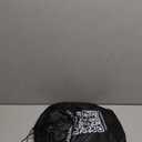 EcoNour Car Windshield Sun Shade Foldable | Front Windshield Shade for Sun, Heat and UV Rays | Sunshade for Car Front Window and Interior Sun Protection | M-(31 * 28 inches)