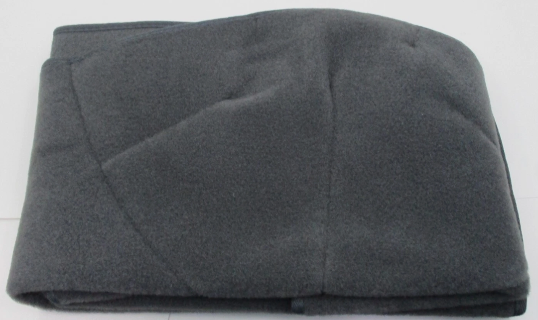 AKMOTOR Dash Cover Dashboard Cover Mat