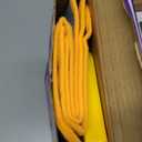 Kids Musical Piano Mats with 25 Music Sounds,Musical Toys Baby Floor Piano Keyboard Mat Carpet Animal Blanket Touch Playmat Early Education Toys for 1 2 3 4 5 6+ Year Girls Boys Toddlers