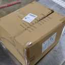 Amazon Basics Neoprene Dumbbell Hand Weights for Exercise and Muscle Toning