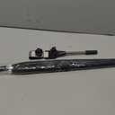 Tripod Umbrella, Blocks Rain/Sunlight for Outdoor Photographing/Filming Or Shading for Studio Photographing/Filming