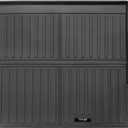 Custom for 2007-2018 BMW X5 Cargo Mats Trunk Liner All Weather TPE Protection Mat E70 F15 Accessories (for 2007-2018 BMW X5)
