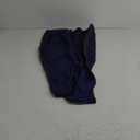 POLO RALPH LAUREN Men's Luxury Jersey Jogger Pants (X-Large,NvyH)