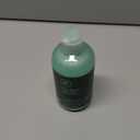 Tea Tree Special Shampoo, Deep Cleans, Refreshes Scalp, For All Hair Types, Especially Oily Hair (10.14 Fl Oz (Pack of 1))