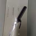 HOT TOOLS Pro Artist Nano Ceramic Curling Iron/Wand | For Smooth, Shiny Hair (1-1/4 in)