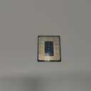 Intel Core i9-14900K Desktop Processor 24 cores (8 P-cores + 16 E-cores) up to 6.0 GHz