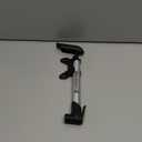 Blackburn Bicycle Frame Pump
